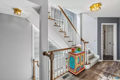 130 Deer Hill Avenue #11, Danbury, CT 06810 - Photo 14