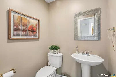 130 Deer Hill Avenue #11, Danbury, CT 06810 - Photo 8