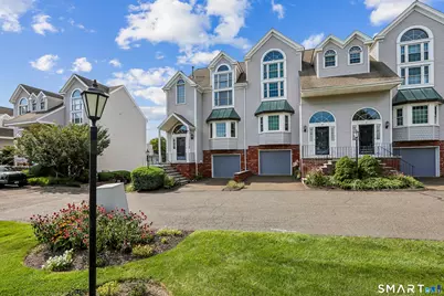 130 Deer Hill Avenue #11, Danbury, CT 06810 - Photo 2