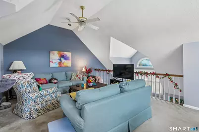 130 Deer Hill Avenue #11, Danbury, CT 06810 - Photo 24