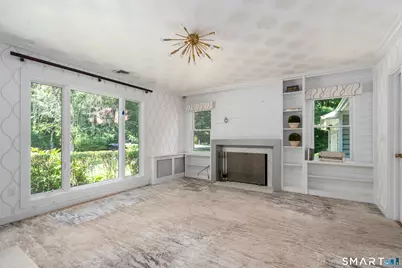 21 Hampton Lane, New Canaan, CT 06840 - Photo 22