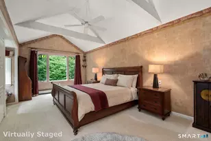 21 Hampton Ln, New Canaan, CT 06840 - Photo 16