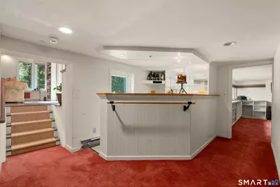 21 Hampton Lane, New Canaan, CT 06840 - Photo 26