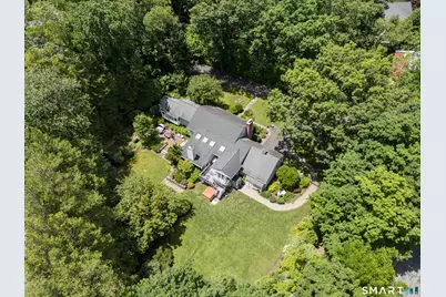 21 Hampton Lane, New Canaan, CT 06840 - Photo 36
