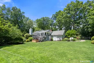 21 Hampton Ln, New Canaan, CT 06840 - Photo 32