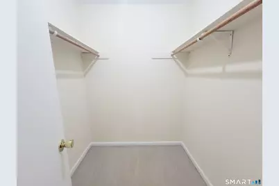 59 Rockledge Loop #59, Torrington, CT 06790 - Photo 22