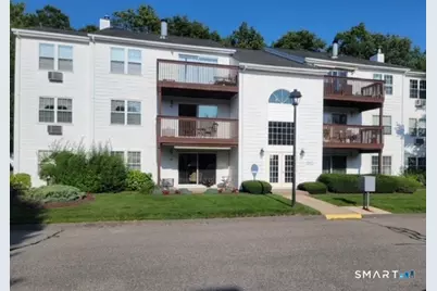 59 Rockledge Loop #59, Torrington, CT 06790 - Photo 2