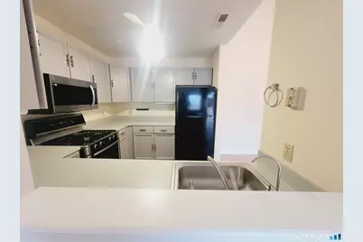 59 Rockledge Loop #59, Torrington, CT 06790 - Photo 6