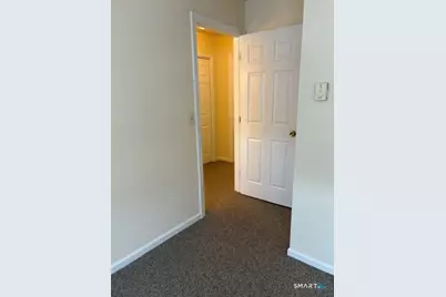 36 Willis Street #9B, Bristol, CT 06010 - Photo 18
