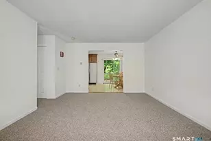 36 Willis St, Bristol, CT 06010 - Photo 6