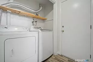 36 Willis St, Bristol, CT 06010 - Photo 20