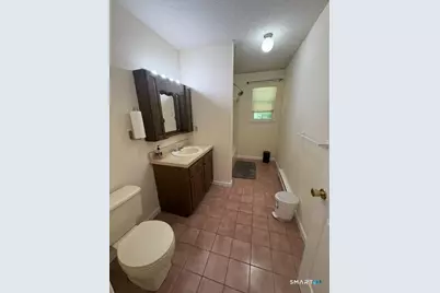 36 Willis Street #9B, Bristol, CT 06010 - Photo 14