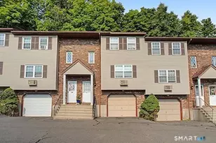 36 Willis St, Bristol, CT 06010 - Photo 2