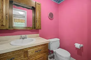 36 Willis St, Bristol, CT 06010 - Photo 10