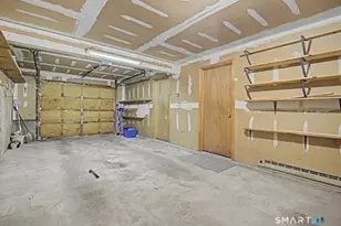 36 Willis St, Bristol, CT 06010 - Photo 22