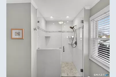 5 Woodland Drive, Old Saybrook, CT 06475 - Photo 22
