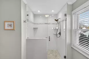 5 Woodland Dr, Old Saybrook, CT 06475 - Photo 22