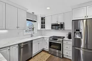 5 Woodland Dr, Old Saybrook, CT 06475 - Photo 8
