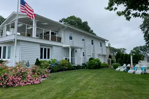 5 Woodland Dr, Old Saybrook, CT 06475 - Photo 32