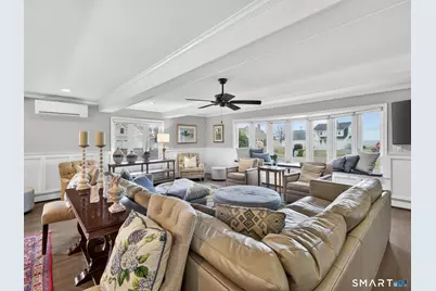 5 Woodland Drive, Old Saybrook, CT 06475 - Photo 10