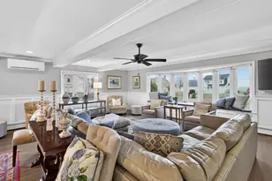 5 Woodland Dr, Old Saybrook, CT 06475 - Photo 10