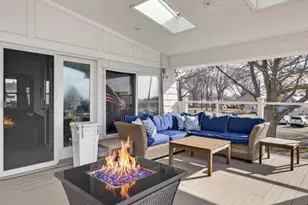 5 Woodland Dr, Old Saybrook, CT 06475 - Photo 30