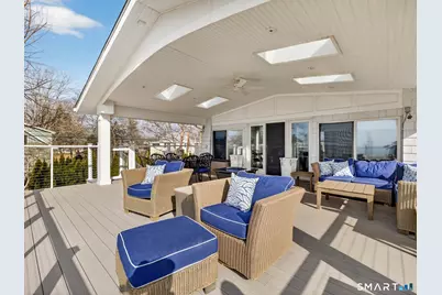 5 Woodland Drive, Old Saybrook, CT 06475 - Photo 28