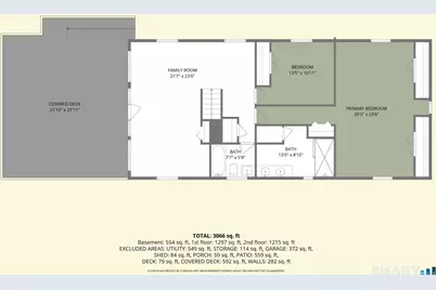 5 Woodland Drive, Old Saybrook, CT 06475 - Photo 38