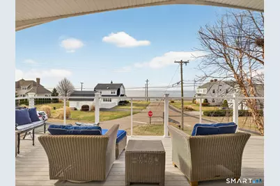 5 Woodland Drive, Old Saybrook, CT 06475 - Photo 24