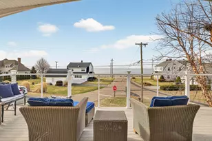 5 Woodland Dr, Old Saybrook, CT 06475 - Photo 24