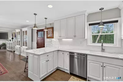 5 Woodland Drive, Old Saybrook, CT 06475 - Photo 12