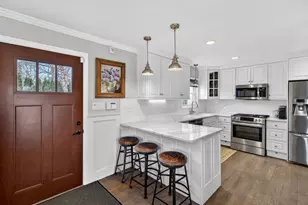 5 Woodland Dr, Old Saybrook, CT 06475 - Photo 6