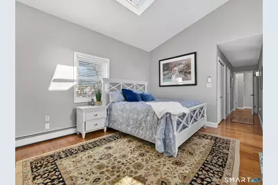 5 Woodland Drive, Old Saybrook, CT 06475 - Photo 18
