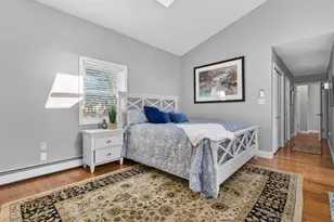 5 Woodland Dr, Old Saybrook, CT 06475 - Photo 18