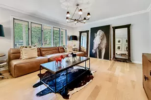 436 Rock Rimmon Rd, Stamford, CT 06903 - Photo 4