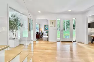 436 Rock Rimmon Rd, Stamford, CT 06903 - Photo 2