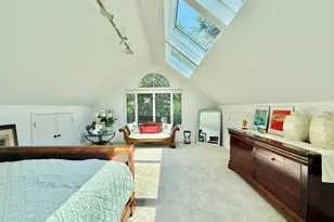 436 Rock Rimmon Rd, Stamford, CT 06903 - Photo 20