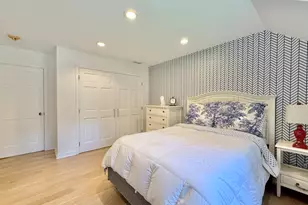 436 Rock Rimmon Rd, Stamford, CT 06903 - Photo 18