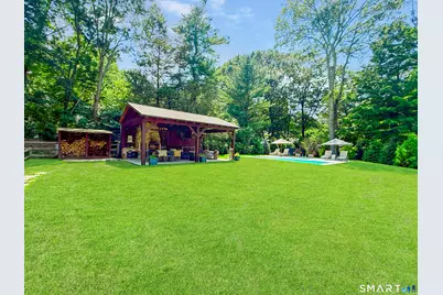 436 Rock Rimmon Road, Stamford, CT 06903 - Photo 30