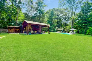 436 Rock Rimmon Rd, Stamford, CT 06903 - Photo 30