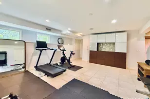 436 Rock Rimmon Rd, Stamford, CT 06903 - Photo 34