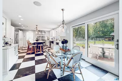 436 Rock Rimmon Road, Stamford, CT 06903 - Photo 8