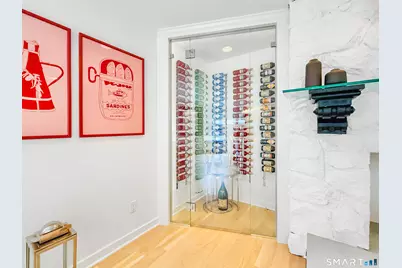 436 Rock Rimmon Road, Stamford, CT 06903 - Photo 6
