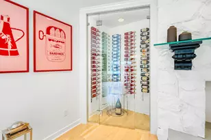 436 Rock Rimmon Rd, Stamford, CT 06903 - Photo 6