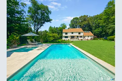 436 Rock Rimmon Road, Stamford, CT 06903 - Photo 28