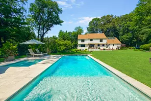 436 Rock Rimmon Rd, Stamford, CT 06903 - Photo 28