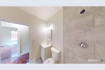 736 Main Street #3, Windham, CT 06226 - Photo 14