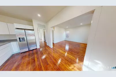 736 Main Street #3, Windham, CT 06226 - Photo 6