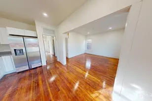 736 Main St, Windham, CT 06226 - Photo 6