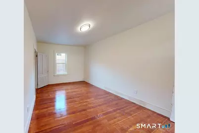 736 Main Street #3, Windham, CT 06226 - Photo 8